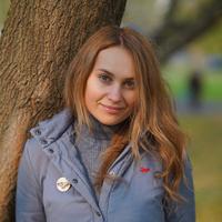 Отзыв от Василина - DTV виза